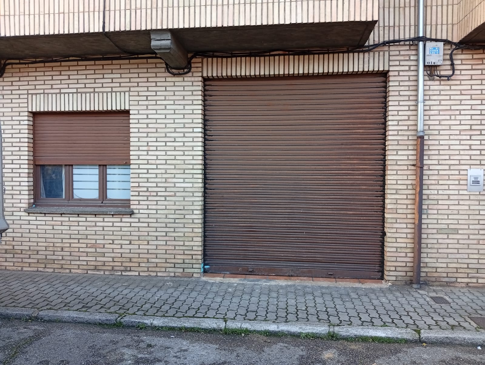 Antes
